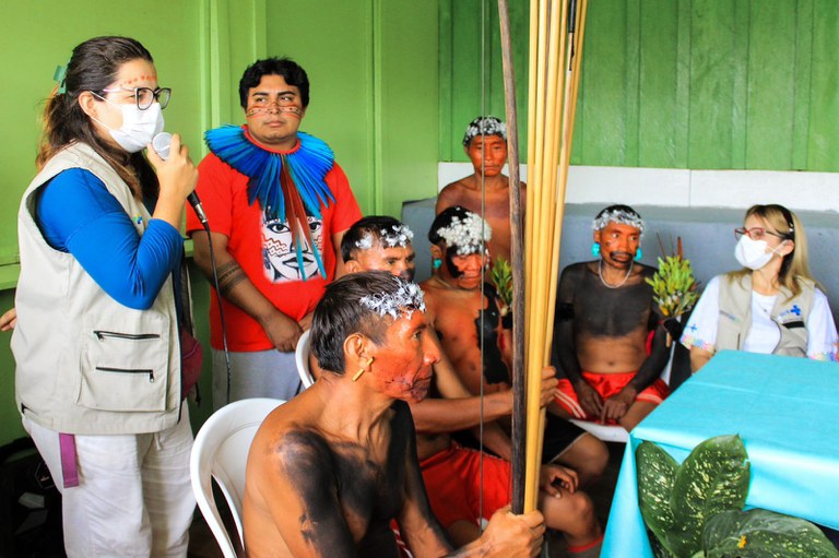 WhatsApp Image 2023-04-21 at 20.27.35.jpeg