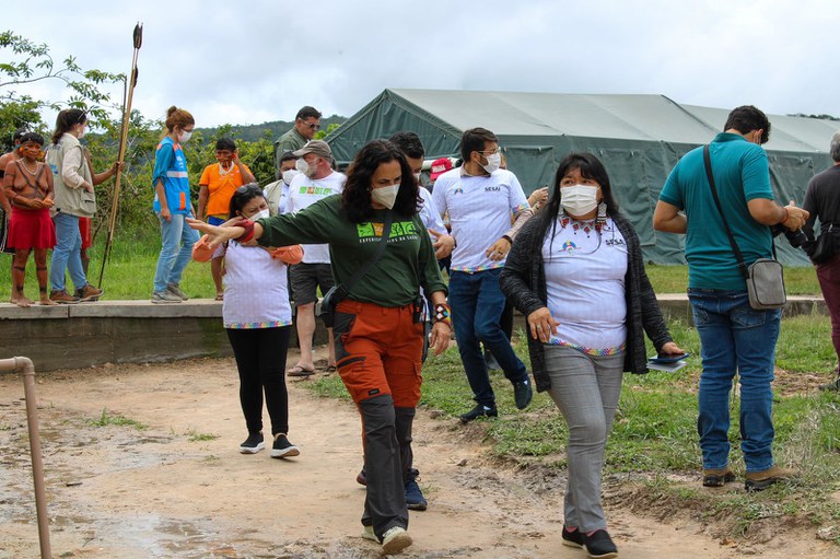 WhatsApp Image 2023-04-21 at 20.27.36 (1).jpeg