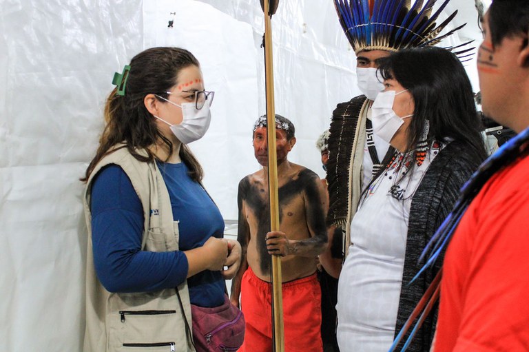 WhatsApp Image 2023-04-21 at 20.27.36.jpeg