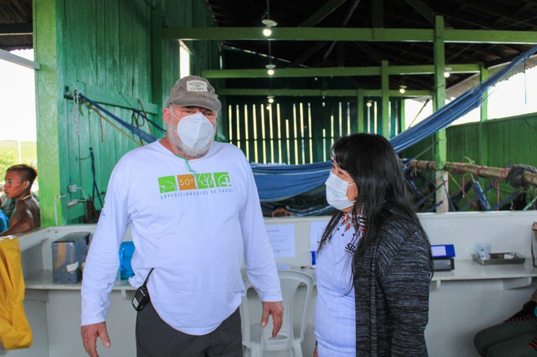 WhatsApp Image 2023-04-21 at 20.27.37 (1).jpeg