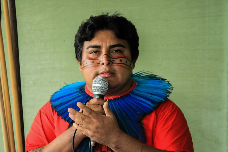 WhatsApp Image 2023-04-21 at 20.27.37.jpeg