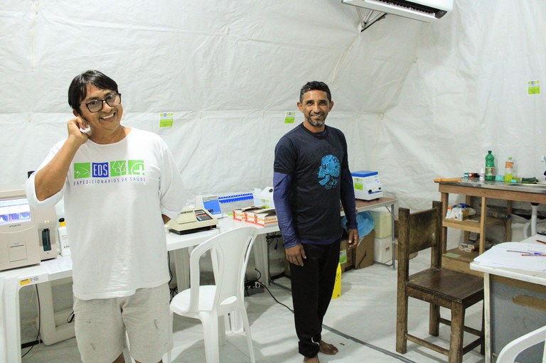 WhatsApp Image 2023-04-21 at 20.27.38.jpeg