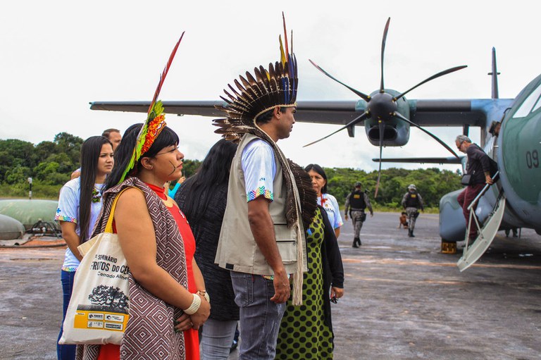 WhatsApp Image 2023-04-21 at 20.27.41.jpeg