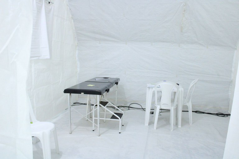 WhatsApp Image 2023-04-21 at 20.28.00.jpeg