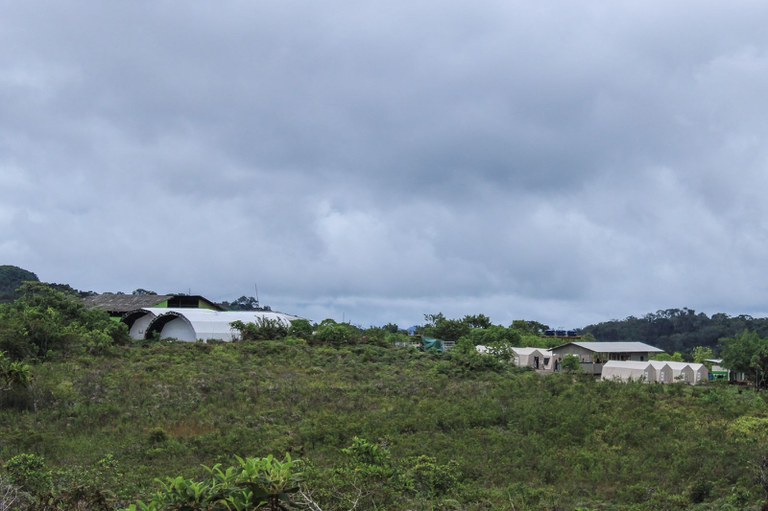 WhatsApp Image 2023-04-21 at 20.28.53.jpeg