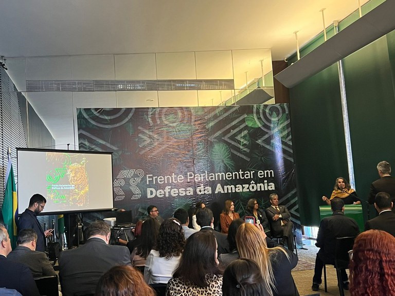 WhatsApp Image 2023-06-28 at 11.56.50.jpeg