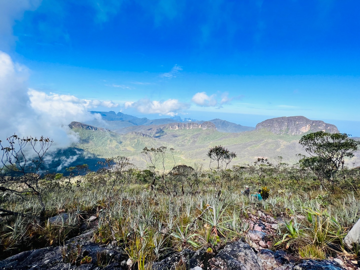 panorâmica_.jpeg