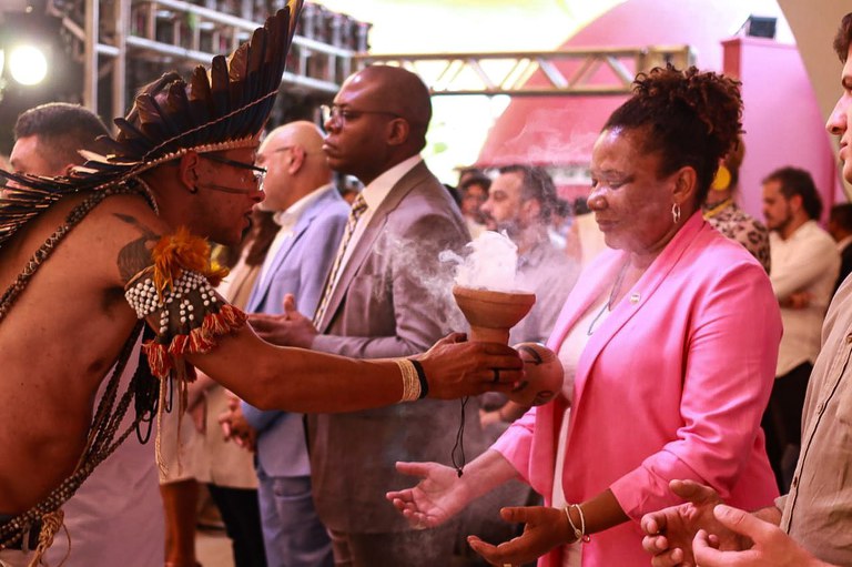 WhatsApp Image 2023-09-01 at 14.47.30.jpeg