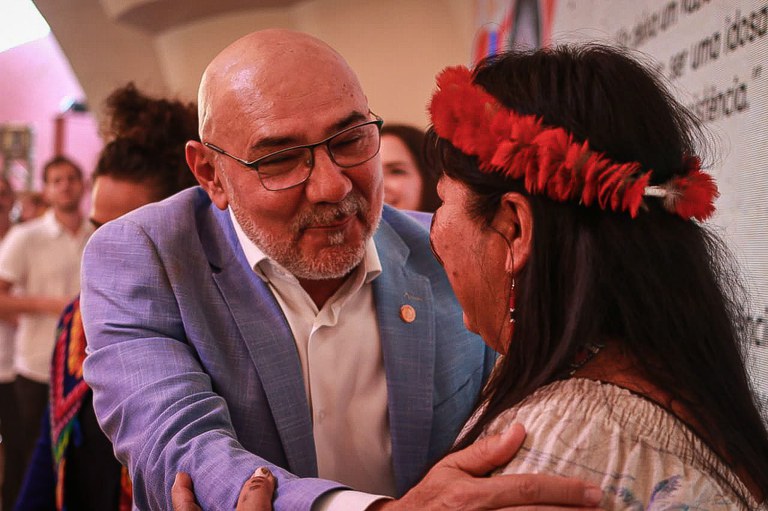 WhatsApp Image 2023-09-01 at 14.47.31 (1).jpeg