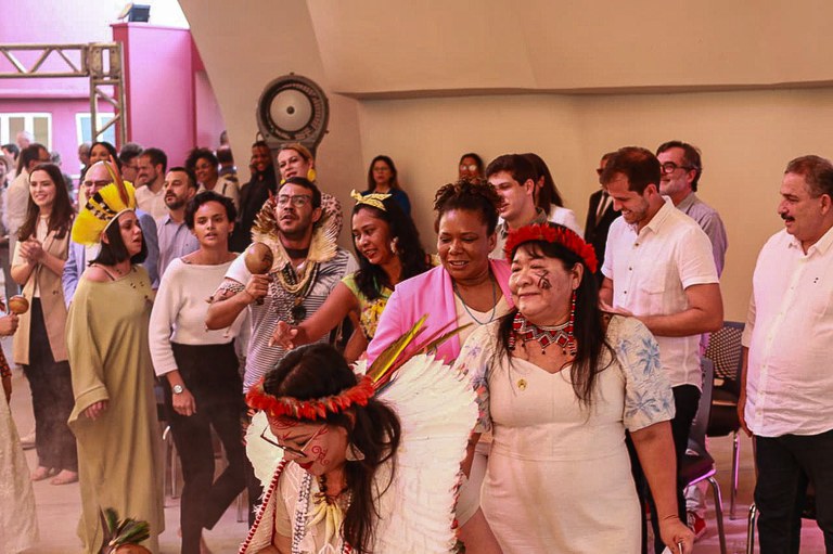 WhatsApp Image 2023-09-01 at 14.47.31.jpeg