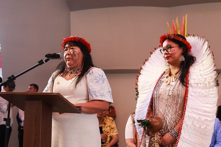 WhatsApp Image 2023-09-01 at 14.47.32 (1).jpeg