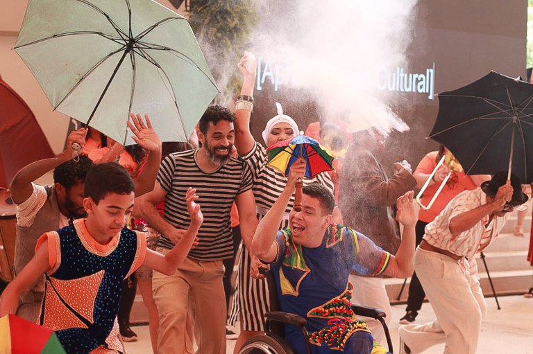 WhatsApp Image 2023-09-01 at 14.47.32 (2).jpeg