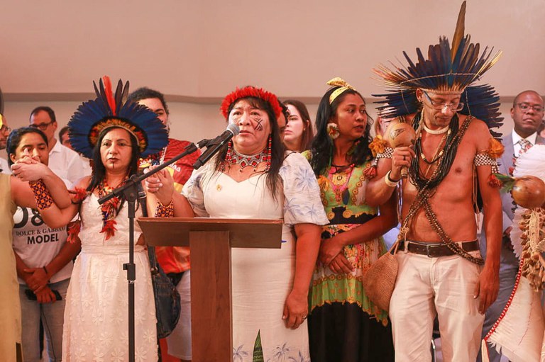 WhatsApp Image 2023-09-01 at 14.47.33 (1).jpeg