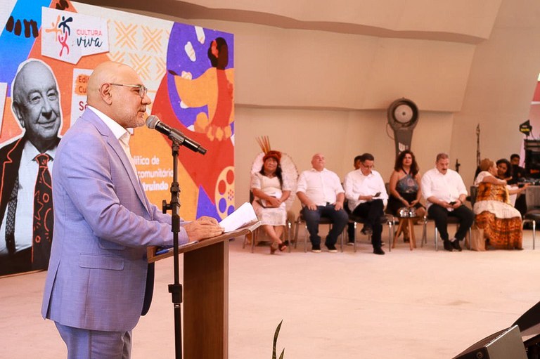 WhatsApp Image 2023-09-01 at 14.47.33.jpeg