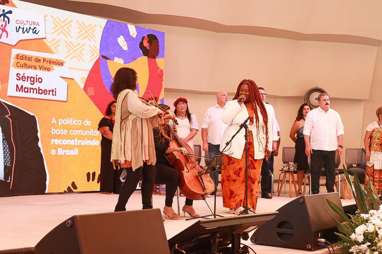 WhatsApp Image 2023-09-01 at 14.47.34 (1).jpeg