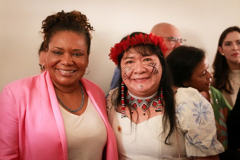 WhatsApp Image 2023-09-01 at 14.47.34.jpeg