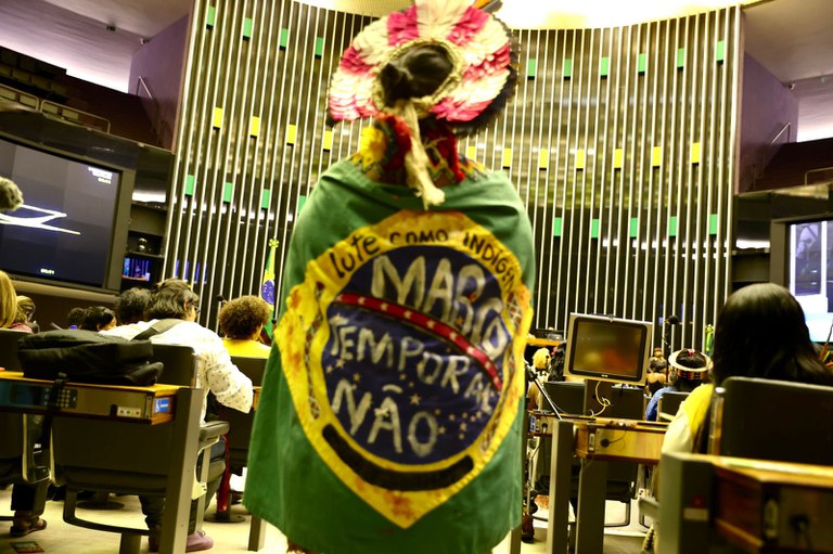 WhatsApp Image 2023-09-11 at 17.53.17.jpeg