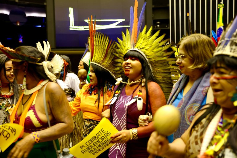 WhatsApp Image 2023-09-11 at 17.53.18.jpeg