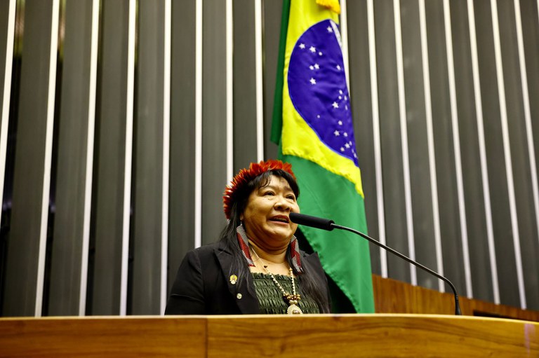 WhatsApp Image 2023-09-11 at 17.53.20.jpeg