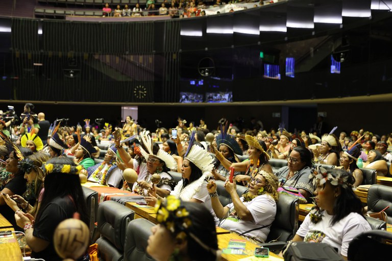 WhatsApp Image 2023-09-11 at 17.53.22.jpeg