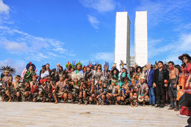 WhatsApp Image 2023-04-24 at 18.52.28.jpeg