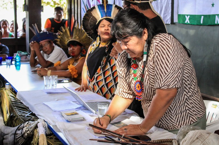 WhatsApp Image 2023-04-06 at 09.58.55.jpeg