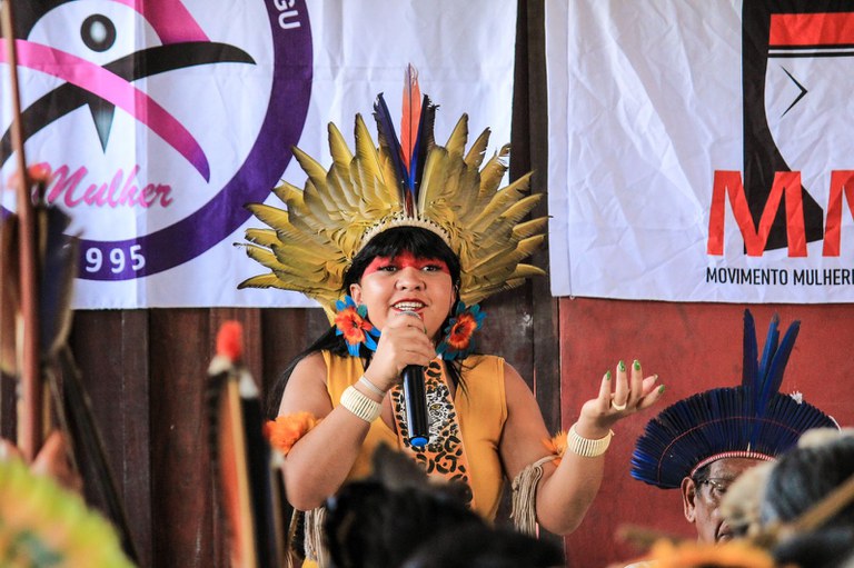 WhatsApp Image 2023-04-06 at 09.58.56 (1).jpeg