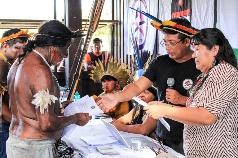 WhatsApp Image 2023-04-06 at 09.58.56.jpeg