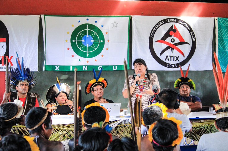 WhatsApp Image 2023-04-06 at 09.58.57 (3).jpeg