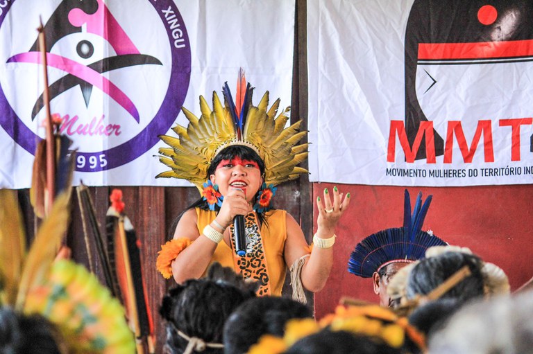 WhatsApp Image 2023-04-06 at 09.58.58.jpeg