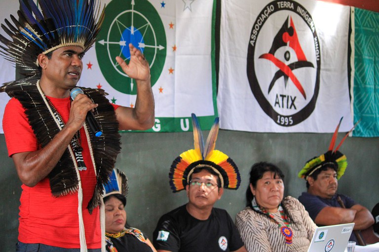 WhatsApp Image 2023-04-06 at 09.59.00 (1).jpeg