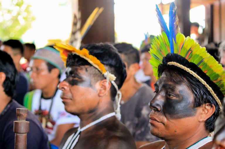 WhatsApp Image 2023-04-06 at 09.59.01.jpeg