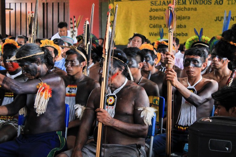 WhatsApp Image 2023-04-06 at 09.59.04 (1).jpeg