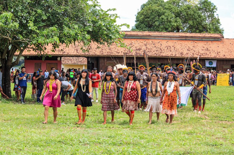 WhatsApp Image 2023-04-06 at 09.59.09 (1).jpeg