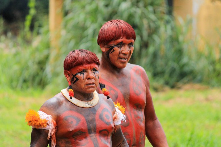 WhatsApp Image 2023-04-06 at 09.59.42.jpeg