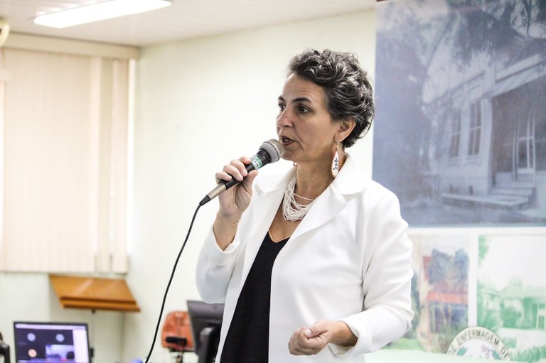 WhatsApp Image 2023-04-14 at 16.22.17.jpeg