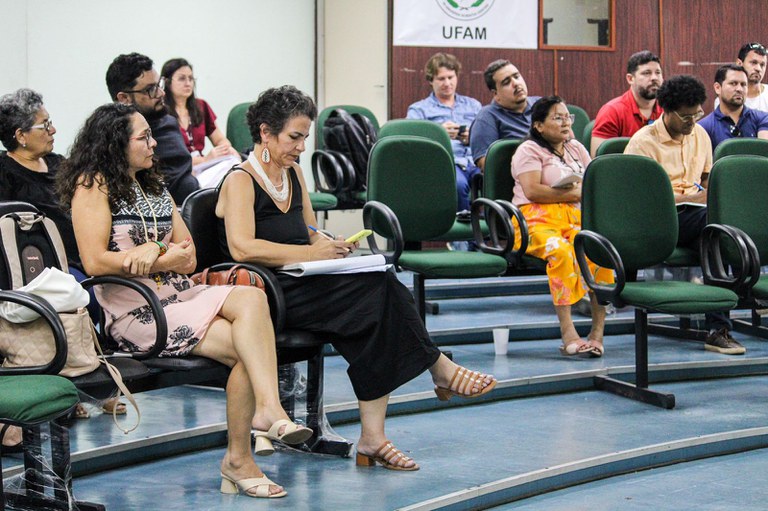 WhatsApp Image 2023-04-14 at 16.22.18 (1).jpeg