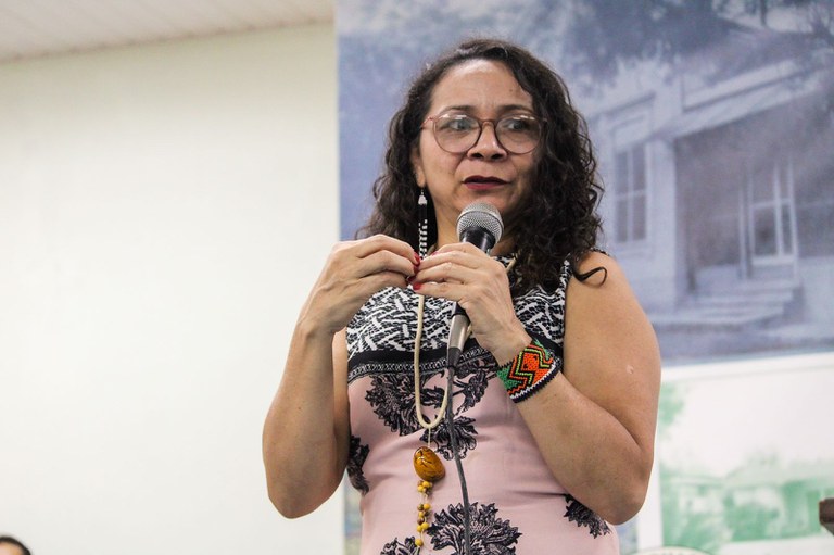 WhatsApp Image 2023-04-14 at 16.22.18 (2).jpeg