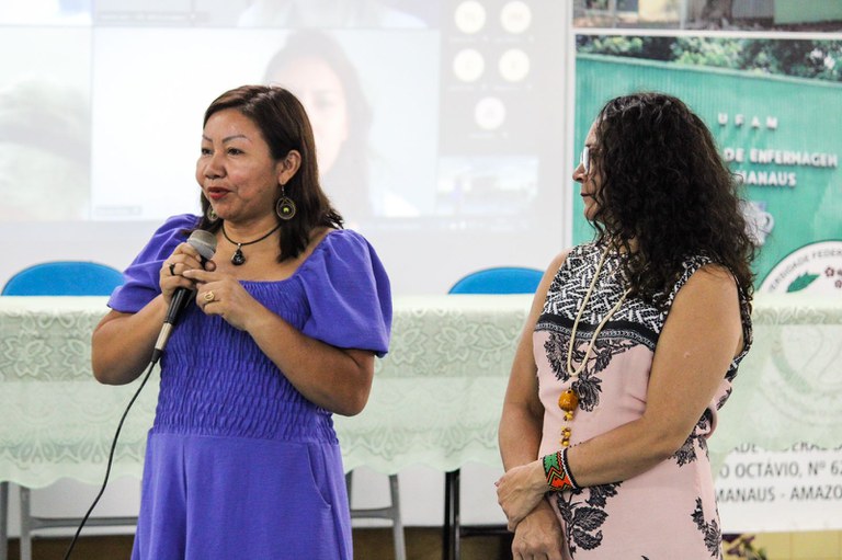 WhatsApp Image 2023-04-14 at 16.22.19.jpeg