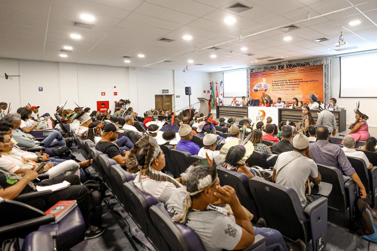 WhatsApp Image 2023-09-15 at 20.12.52 (1).jpeg