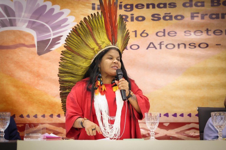 WhatsApp Image 2023-09-15 at 20.12.52.jpeg