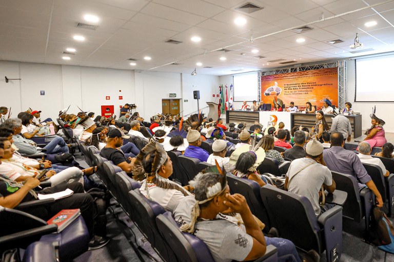 WhatsApp Image 2023-09-15 at 20.12.55 (1).jpeg