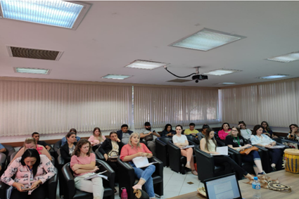Visita técnica em Chapecó SC.png