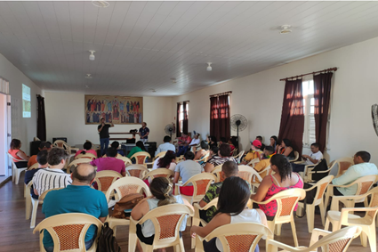 Visita técnica em Fortaleza CE.png