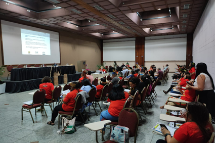 Visita técnica em Salvador BA.png