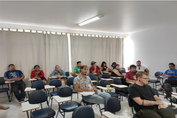 Funai participa do aprimoramento de programas de manutenção escolar do Governo Federal com enfoque nas escolas indígenas