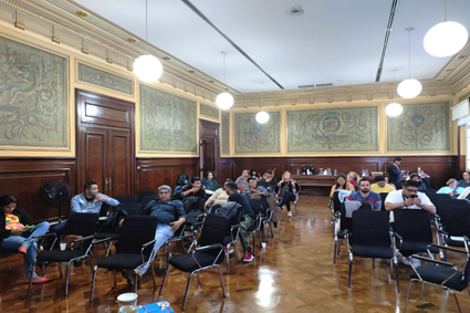 Visita técnica em São Paulo SP.png