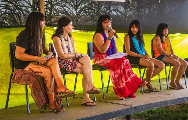 Creditos Douglas Pereira (1).jpeg