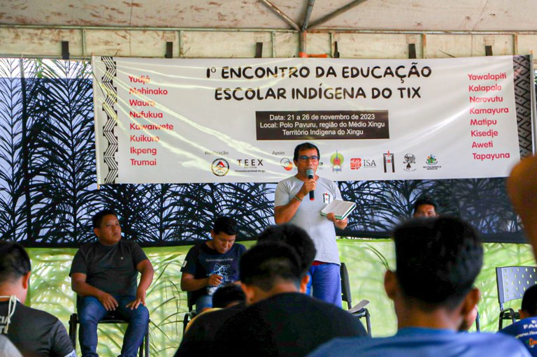 Creditos Douglas Pereira (2).jpeg