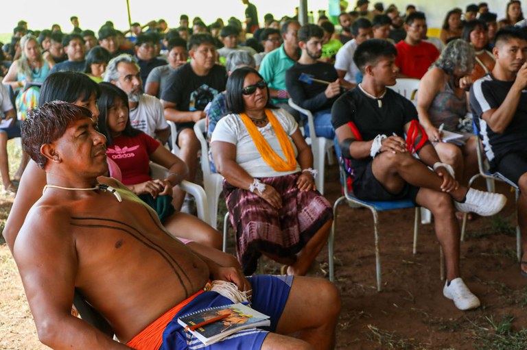 Creditos Douglas Pereira (3).jpeg